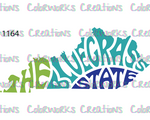 1164 - Kentucky