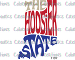 1197 - Indiana