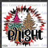 1320 - Bright