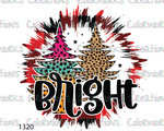 1320 - Bright