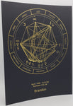 Astrology Chart