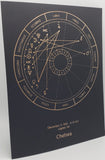 Astrology Chart