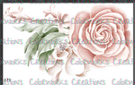 373 - Floral Bouquet