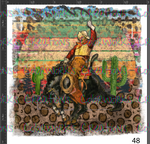 48 - Cowboy